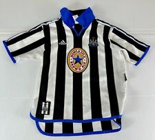 Retro newcastle united for sale  NEWCASTLE UPON TYNE