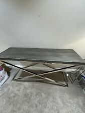 Hallway console table for sale  BRENTWOOD