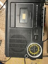 Vintage sanyo band for sale  Seattle