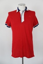 Robe kappa maglia usato  Massa di Somma