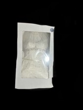 Elegant wedding veil for sale  Flagler