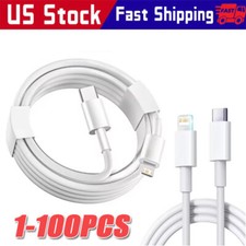 Usb fast charger for sale  Philadelphia