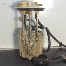 A1684704294 pompa carburante usato  Due Carrare