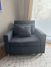 Sofa bed for sale  ENFIELD