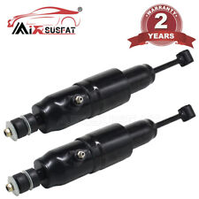 2X AMORTECEDOR DIANTEIRO FORD EXPEDITION 97-02 LINCOLN NAVIGATION 98-02 4WD comprar usado  Enviando para Brazil