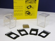 Bolex filter holder for sale  Pocatello