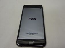 Apple iphone a1549 for sale  Victor