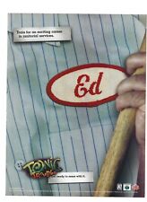 TONIC PROBLEM por Ubi Soft: anúncio impresso vintage 1998 Nintendo, N64, CD/DVD-ROM comprar usado  Enviando para Brazil