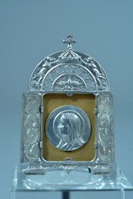 1900 miniature religious d'occasion  Toulouse-