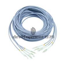 100m armored cable d'occasion  Expédié en Belgium