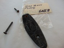 Bsa rifle original for sale  DERBY