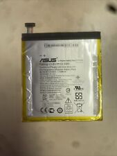Asus pad zenpad d'occasion  Septèmes-les-Vallons