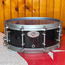 14x7 snare drum for sale 14x7 snare drum for sale Kunkletown