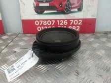 Vauxhall mokka facelift for sale  CANVEY ISLAND