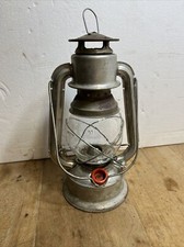 Ancienne lampe pétrole d'occasion  Étival-Clairefontaine