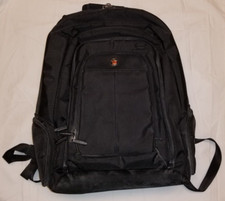 Targus laptop back for sale  Walkerton