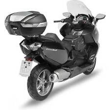Givi sra5106 portapacchi usato  Italia