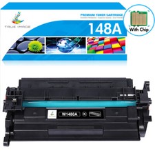 Compatible w1480a toner for sale  Lake Forest