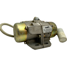 Vbm 3000 rpm gebraucht kaufen Vbm 3000 rpm gebraucht kaufen  Hamburg