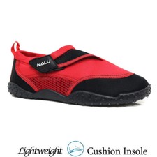 Mens ladies aqua for sale  UK