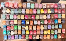 Scentsy bars for sale  Tahoe Vista