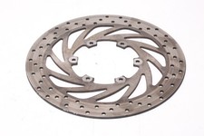 Disque frein oem d'occasion  Plémet