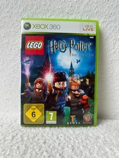 Lego harry potter gebraucht kaufen  Waghäusel