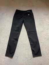 Armani ladies dahlia for sale  RUGBY