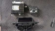 mib audi gebraucht kaufen mib audi gebraucht kaufen Lohne (Oldenburg)