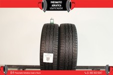 Pneumatici 195 16c usato  Pesaro