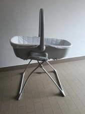 Navicella culla cam usato  Vetto