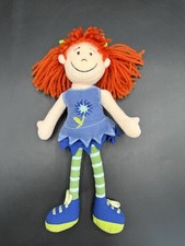Jellycat blooming babe for sale  WORTHING