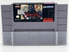 SNES HAGANE THE FINAL CONFLIT (Super Nintendo) Autêntico - Raro - TESTADO comprar usado  Enviando para Brazil
