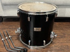 Pearl 16x16 floor for sale  Greenville