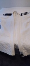 Mens judo jacket for sale  BECKENHAM