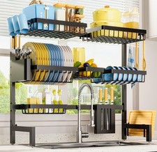 rack organizador comprar usado  Enviando para Brazil