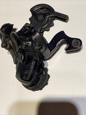 Sram mtb carrera for sale  LIVERPOOL