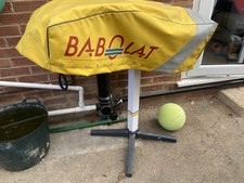 Babolat star stringing for sale  TOWCESTER