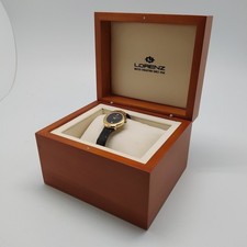 Orologio lorenz quarzo usato  Forli