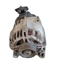 Alternatore per fiat usato  Italia