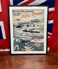 Superb royal navy for sale  PLYMOUTH