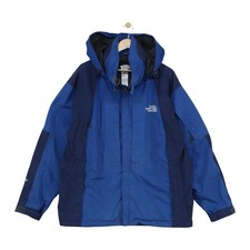 North face goretex for sale  CHESTERFIELD