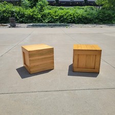 Pair 1980s john for sale  Pittsburgh