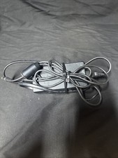 Sony playstation slim for sale  Myrtle Beach