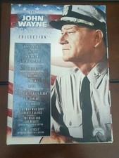 western movies for sale western movies for sale Troy