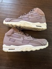 Nike mens air for sale  Fayetteville