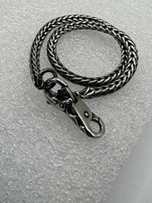 Retired trollbeads dolphins for sale  CHELTENHAM