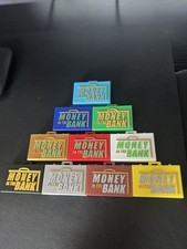 Wwe figuren zubehör gebraucht kaufen  Ravensburg