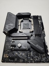 Msi b550 gaming gebraucht kaufen Msi b550 gaming gebraucht kaufen  Ahlen-Dolberg