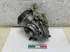 Carburatore kawasaki klr usato  Gambettola